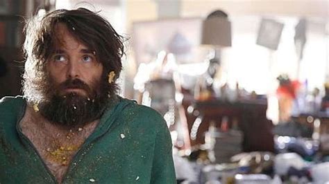 the last man on earth staffel 4|THE LAST MAN ON EARTH 